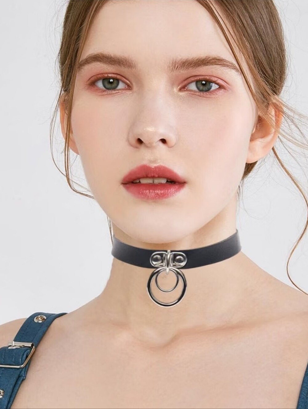Choker